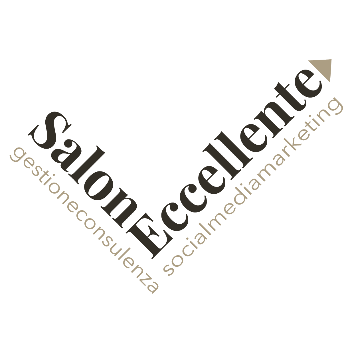 Salone Eccellente — partner ufficiale InOut Academy
