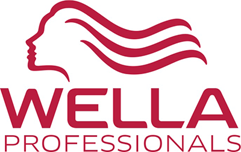 Wella Professionals — partner ufficiale InOut Academy