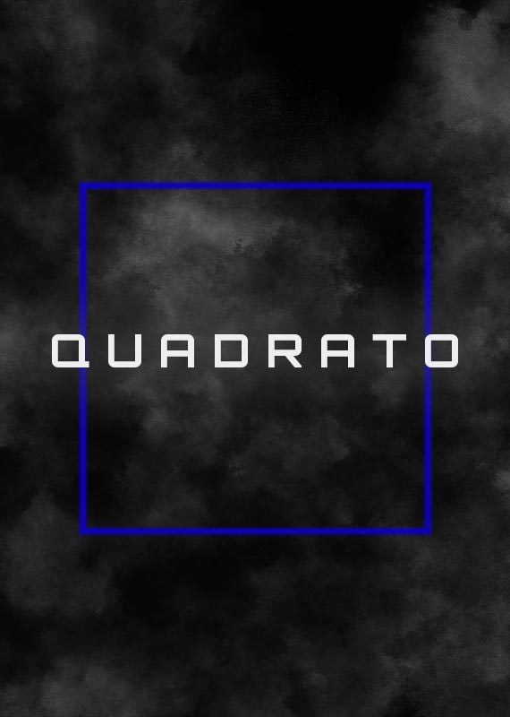 Quadrato-side