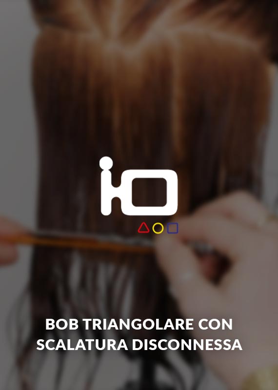 BOB-TRIANGOLARE-CON-SCALATURA-QUADRATA