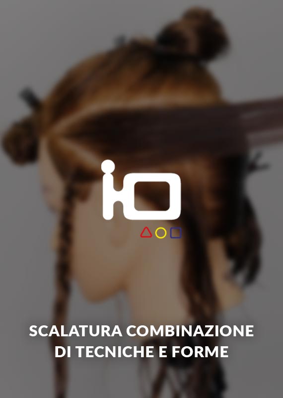 SCALATURA-COMBINAZIONE-TECNICHE-FORME