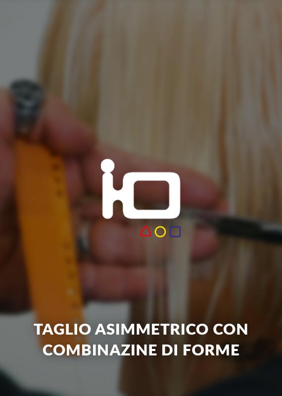 TAGLIO-ASIMMETRICO-CON-COMBINAZINE-FORME