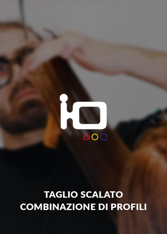 TAGLIO-SCALATO-COMBINAZIONE-PROFILI