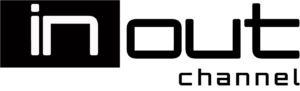 Logo InOut Channel