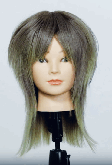 BACK_COMB_BLEACH